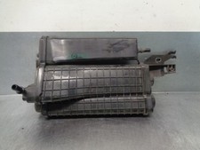 5WA201801 aktivkohlefilter