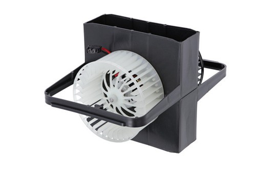 Valeo 884530 innenraumgebläse - valeo,