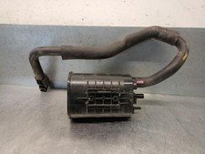 PE0313970A aktivkohlefilter