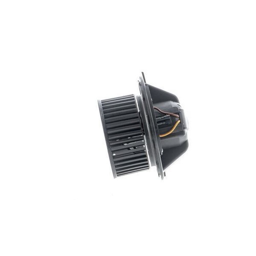 Innenraumgebläse 275 w - v,