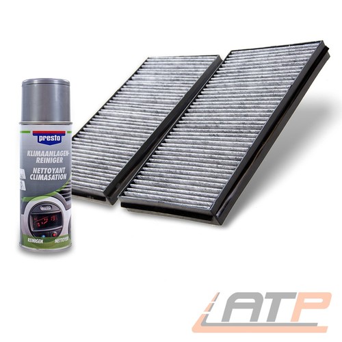Innenraumfilter pollenfilter - innenraumfilter,