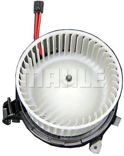 Mahle 146 000p - ab,