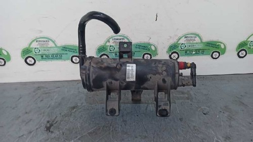 7m519e857ba aktivkohlefilter - 7m519e857ba,