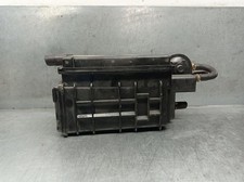 F66905 aktivkohlefilter