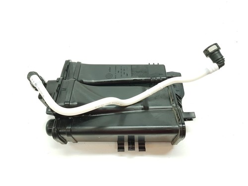 Aktivkohlefilter für seat - aktivkohlefilter,