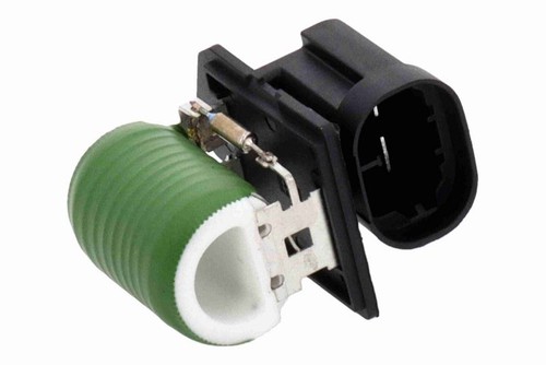 Vemo v38 0006 - vemo, widerstand